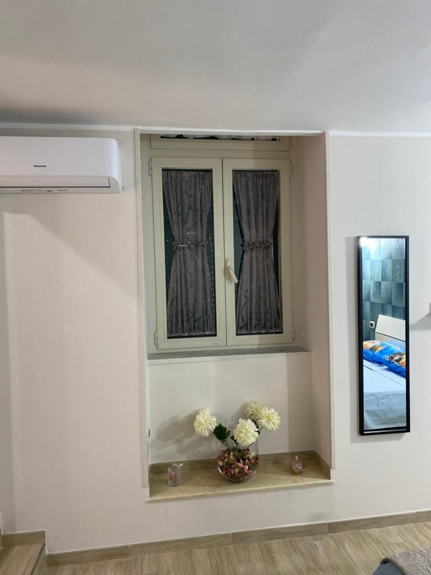 Hébergement de vacances La Petite Maison