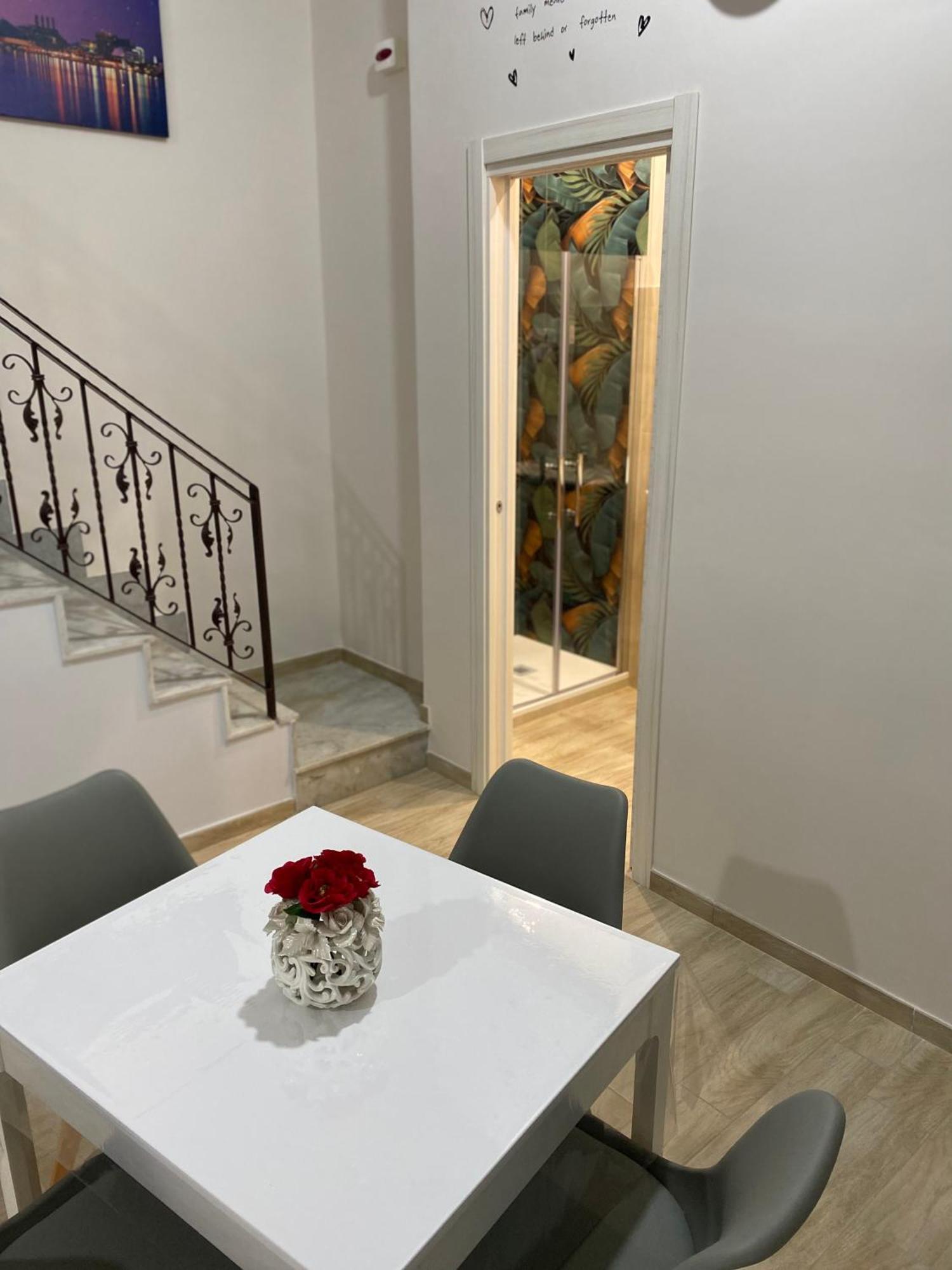 La Petite Maison Hébergement de vacances