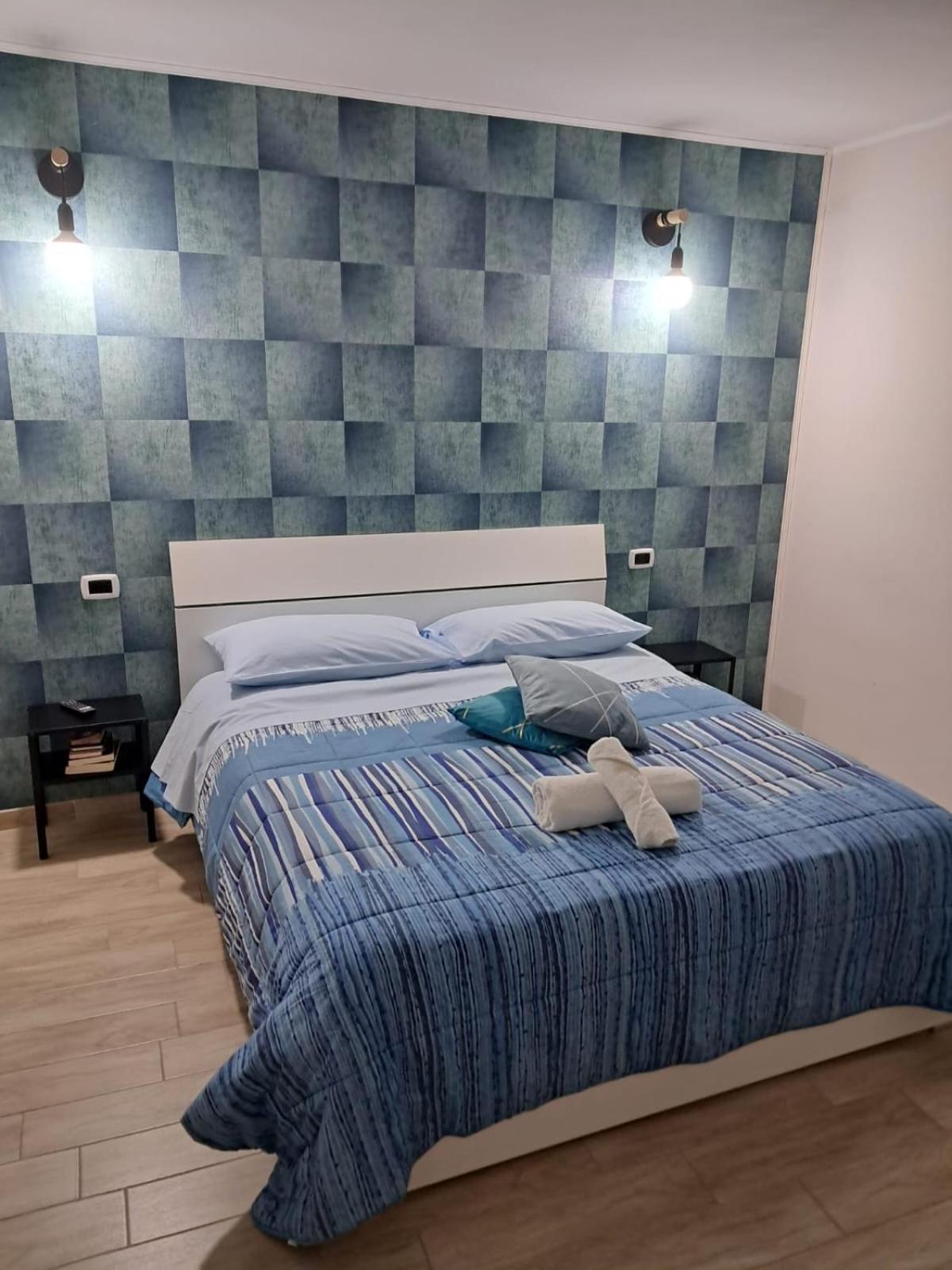 La Petite Maison Hébergement de vacances *