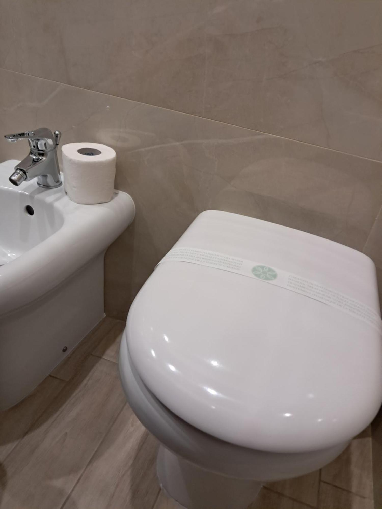 La Petite Maison Hébergement de vacances Naples